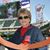 Eileen Bengry's profile image