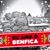 Nuno Pereira Jr's profile image