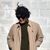 Kai Newby's profile image