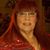 Margie Mittelman Handler's profile image