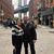 Susan Romano Esposito's profile image