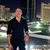 Kyron Roger Loving's profile image