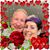 Connie Bretzius's profile image