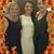 Sue Vosberg's profile image