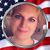 Jodie Gaines's profile image