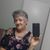 Fay Hammond's profile image