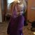 Michelle Keninger Bosworth's profile image
