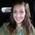 Gena Corder's profile image