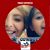 Cely Hinojosa's profile image