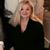 Margo Dalrymple's profile image
