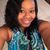 Adrienne KA's profile image