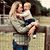 Rachel Pederson's profile image