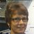 Kay Bailey Moss's profile image