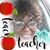 La Shyondha J. Berry's profile image