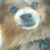 Agnes Alerre Narvios's profile image
