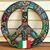 Sandy Manzella-Davis's profile image