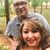 Sara Barbosa's profile image