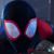 Michael Jason Jones's profile image