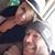 Bianca Rose-Smith's profile image