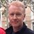 Steve Kendrick's profile image