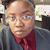 Erin Germaine's profile image