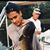 Kumar Lichter's profile image