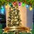 Cheryl Worton Krupp's profile image
