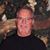Harry Sager III's profile image
