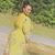 Jennifer Maye's profile image