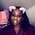 Kadedra Grandison's profile image