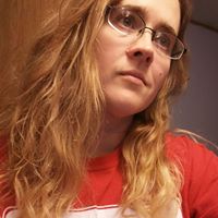 Jennifer Boelema's profile image