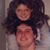 Treca Lawson's profile image