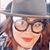 Ava Robinson's profile image