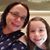 Adele Jeff Rhymer's profile image