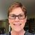 Kathy Street's profile image