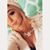 Anna Walts's profile image