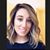 Jennifer Arruda's profile image