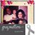 Blanca Sandoval Flores's profile image
