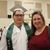 Kimberly Moran's profile image