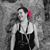 Gaia Morrissette's profile image