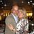 Rhonda Bogart Irizarry's profile image