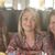 Suzanne Milbourn's profile image