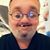 Filip Vandepitte's profile image