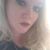 Kandi C Wilson's profile image