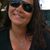 Laurie Carr's profile image