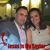 Elie Bader's profile image