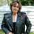 DeAnna Gillilland's profile image