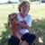 Valerie Gentry's profile image