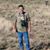Aaron Munoz's profile image