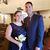 Sarah Taylor's profile image